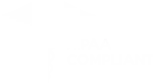 Hipaa Certificate