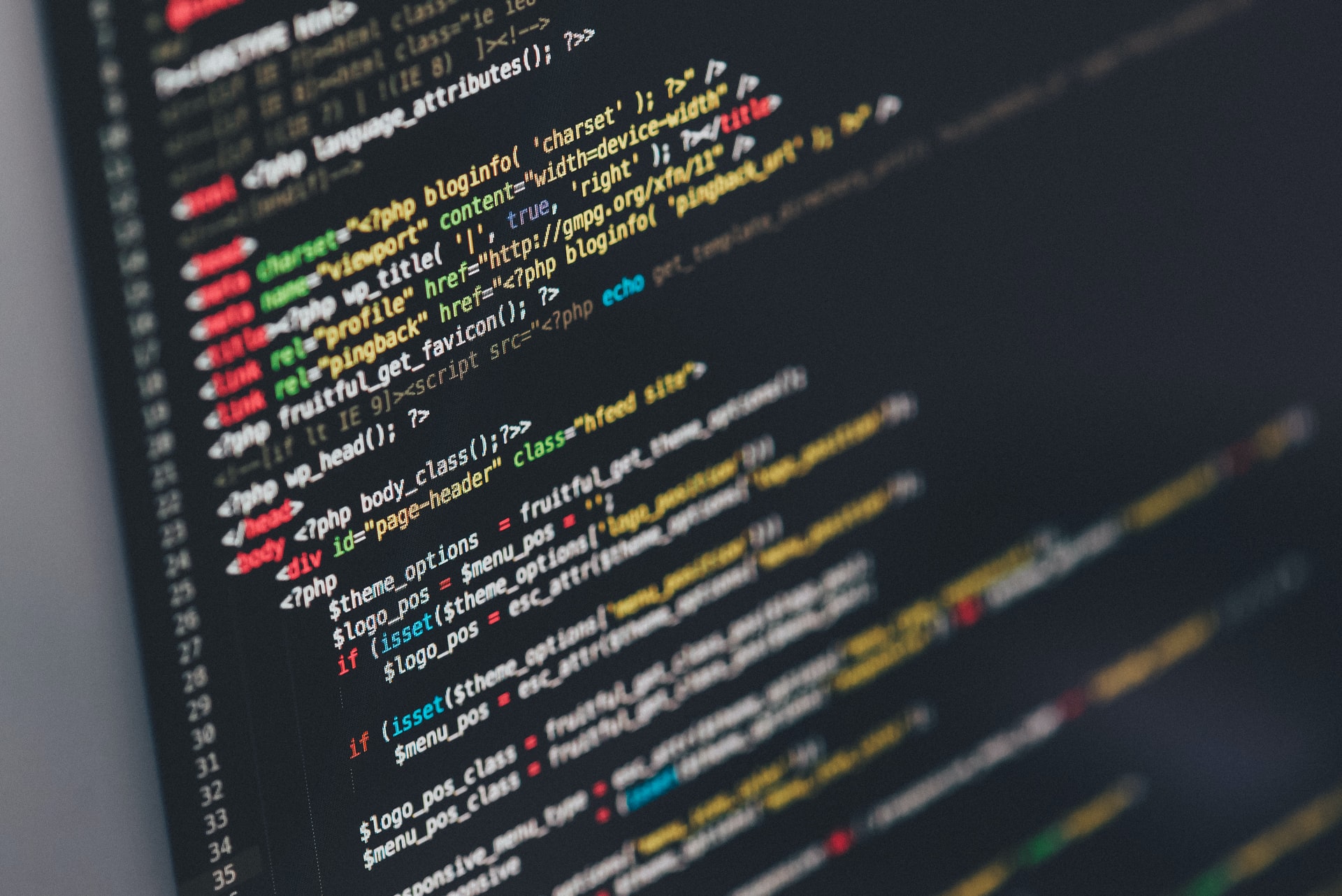 Best Tech Stack inn 2021