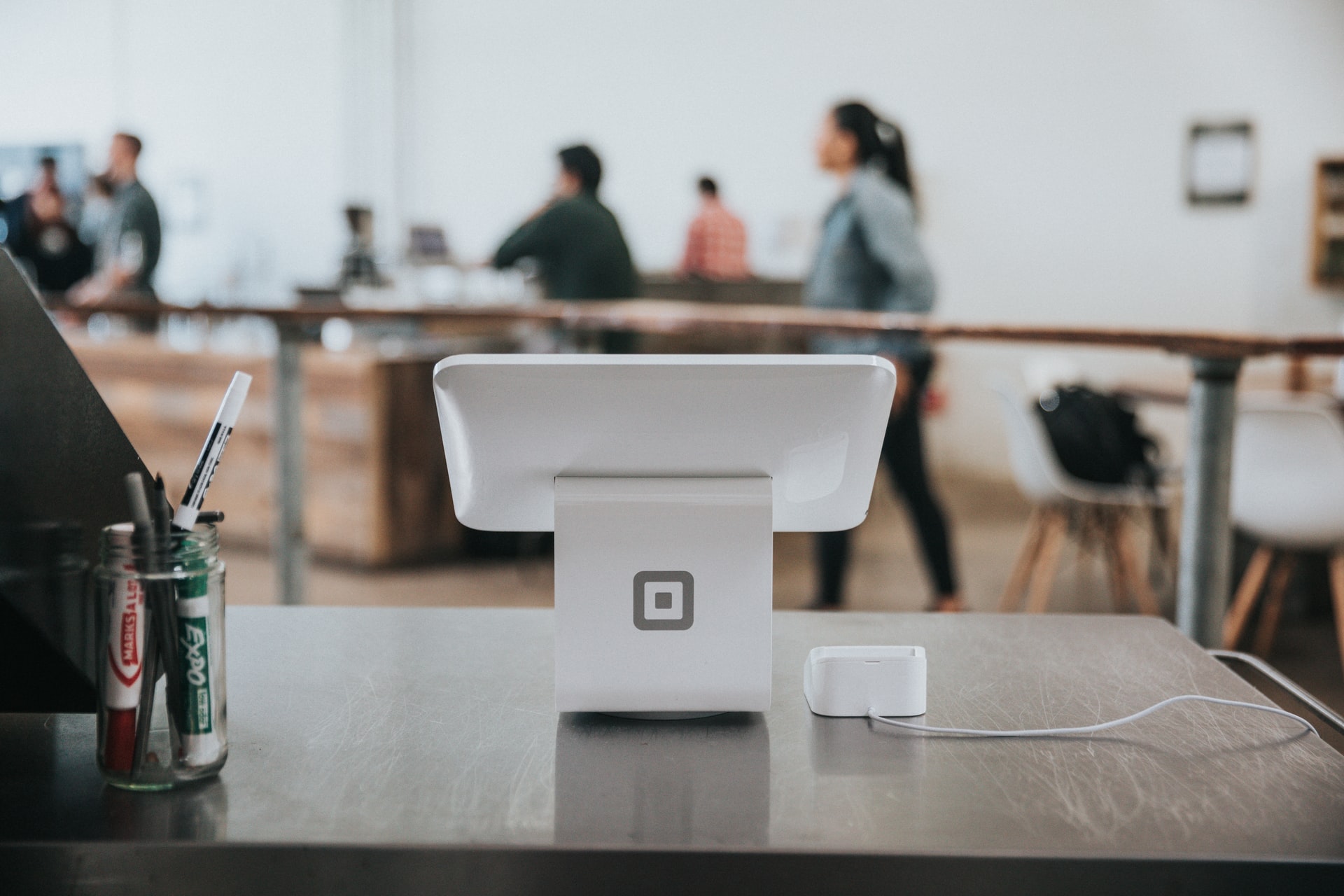 How much does it cost to develop a mobile app?