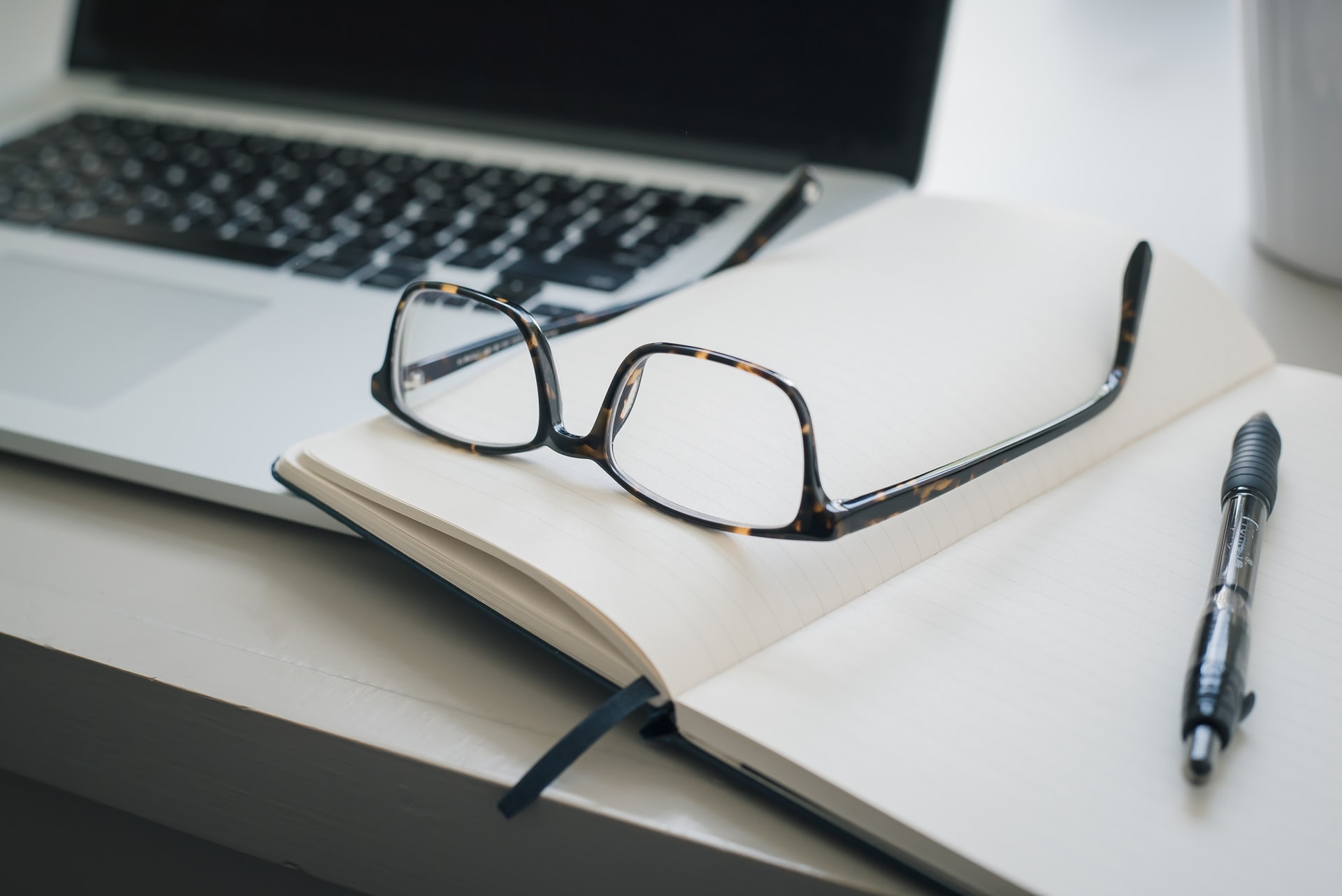 Trends in Educational Technology