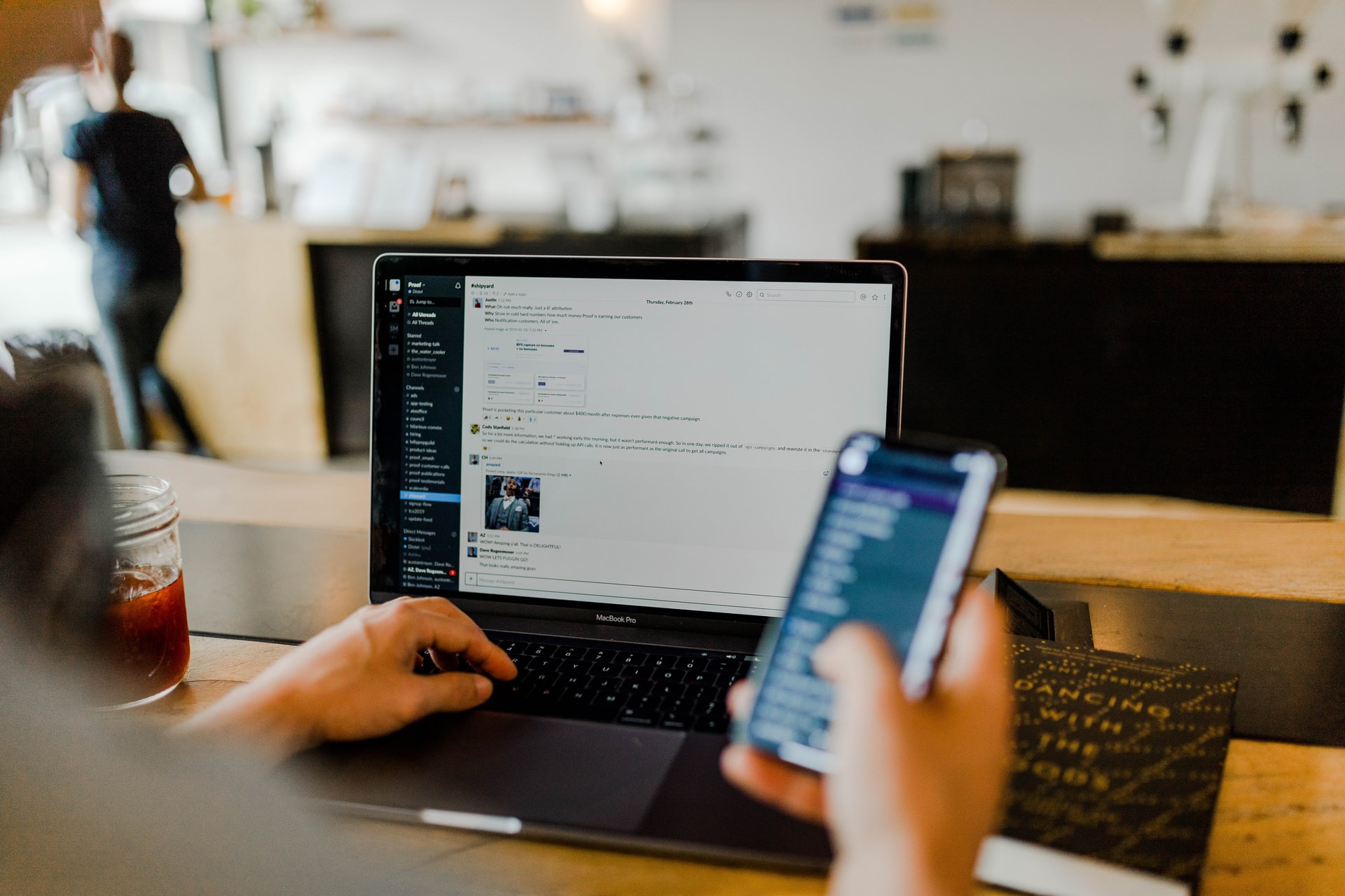 Feature Prioritization