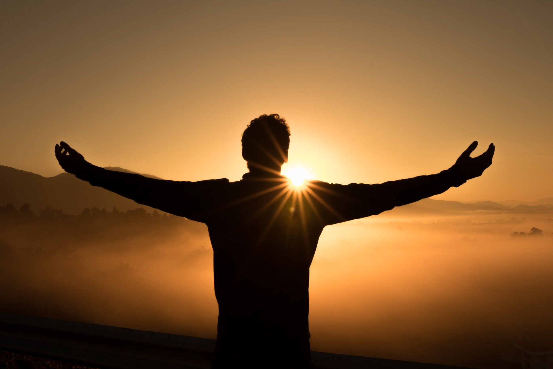 Startup Leader Habits