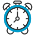 clock development