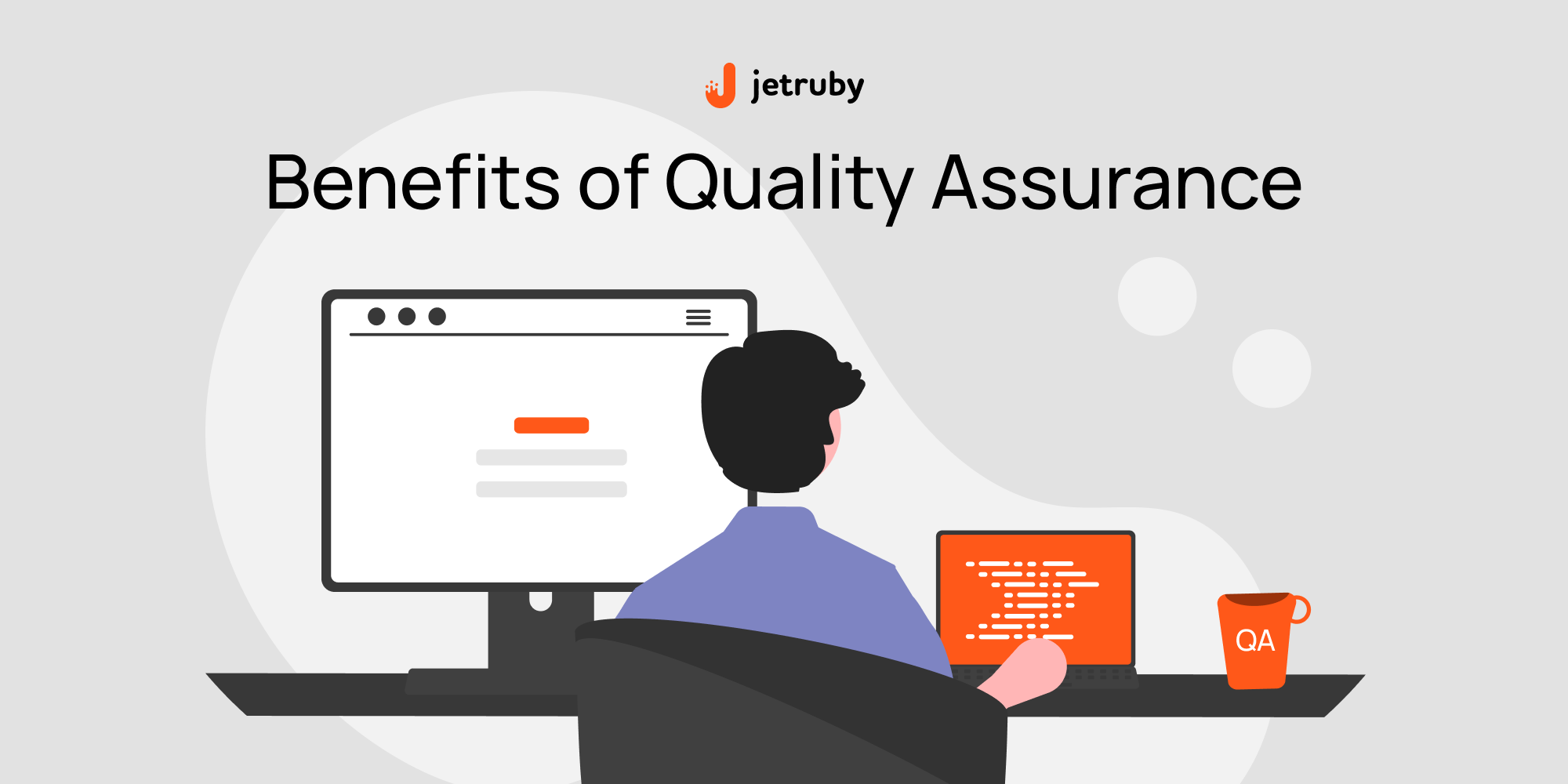 Quality Assurance