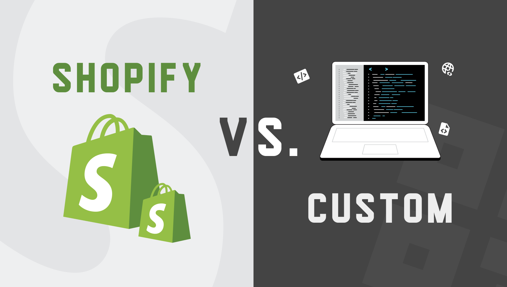 Shopify 2