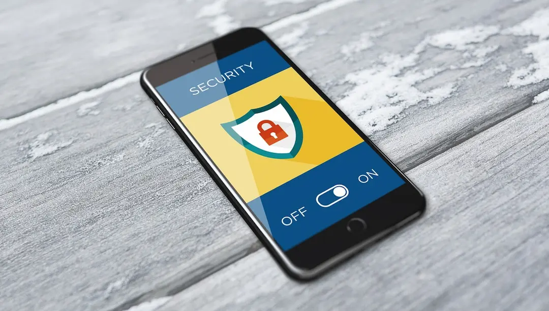 Managing accesses and permissions with Ruby on Rails