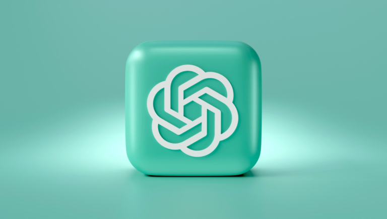 GPT models in web applications