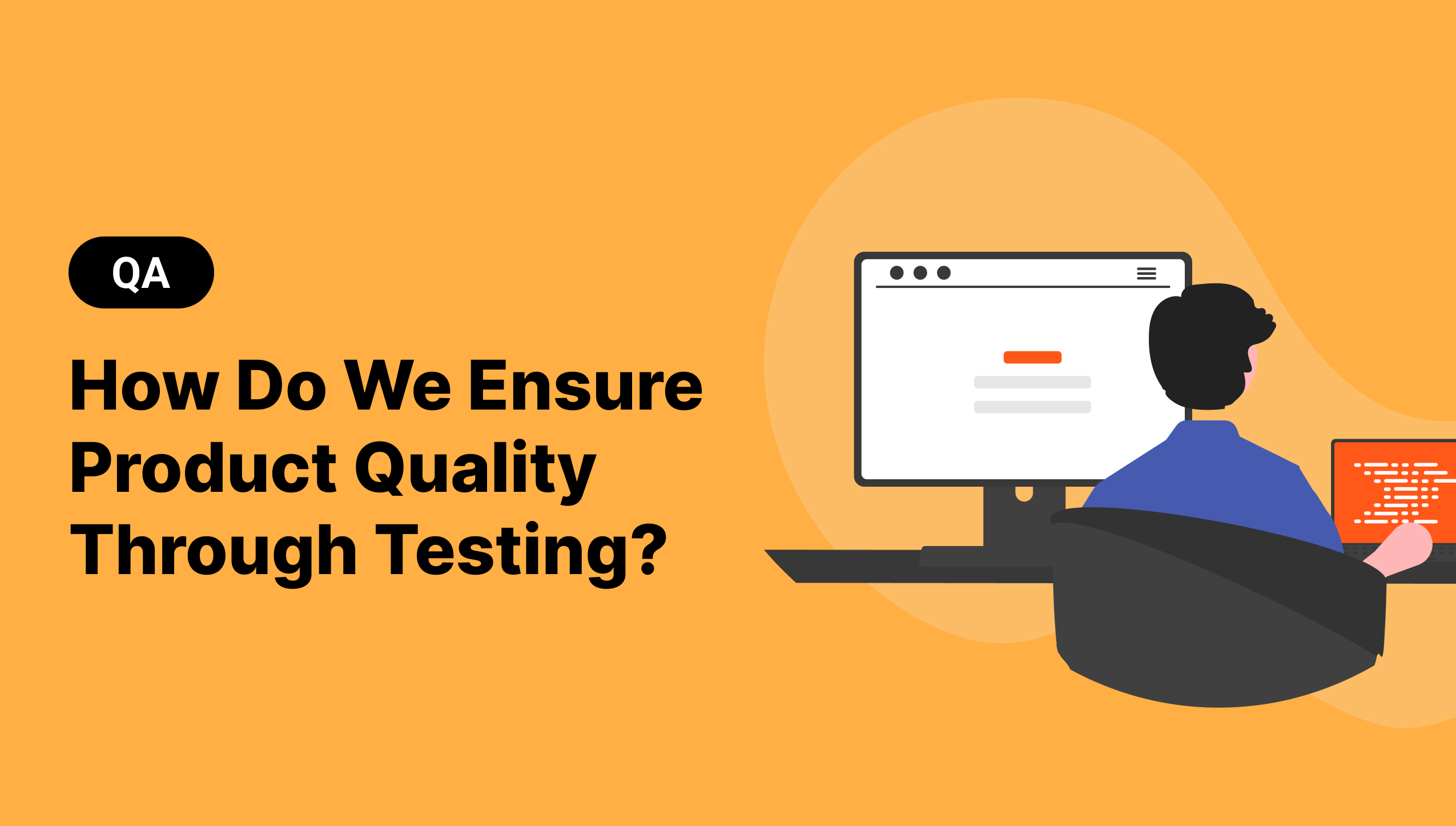 Software Testing Approaches