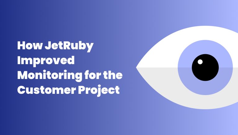 Best DevOps practices