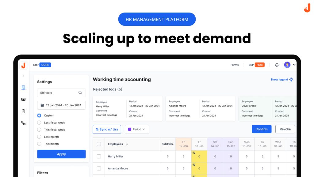 HR-Management-Platform 4