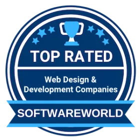 web design developmet companies development