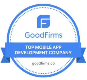 app development development