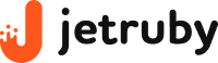 JetRuby