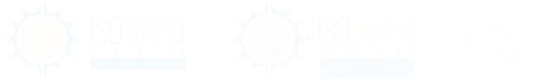 Frame 1597882367 development