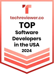 Software-usa(1) 1