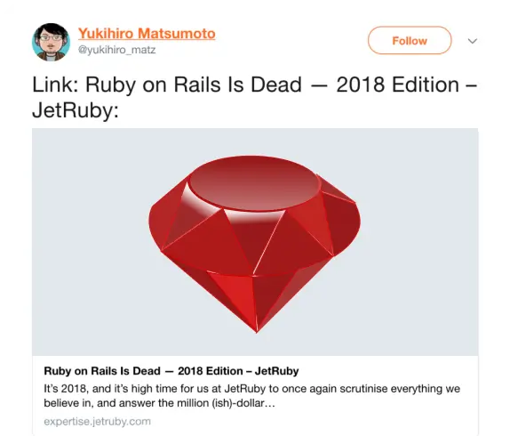 img2 development