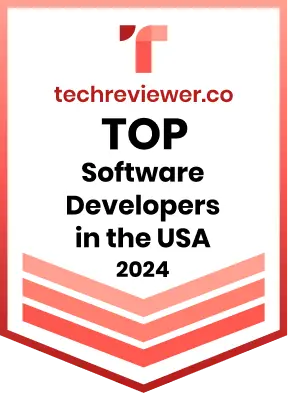 Group 1 development