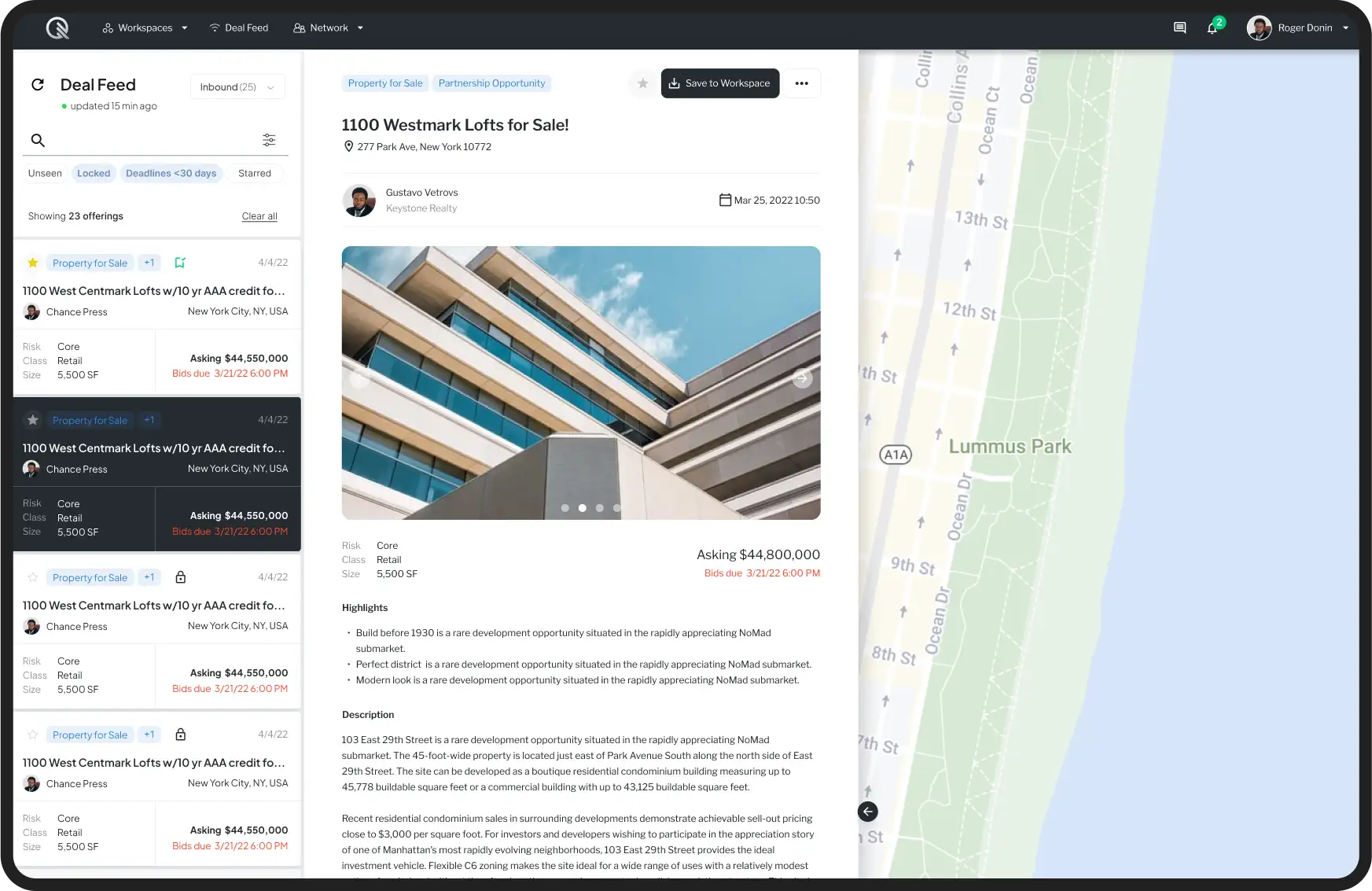 dealfeed-desktop