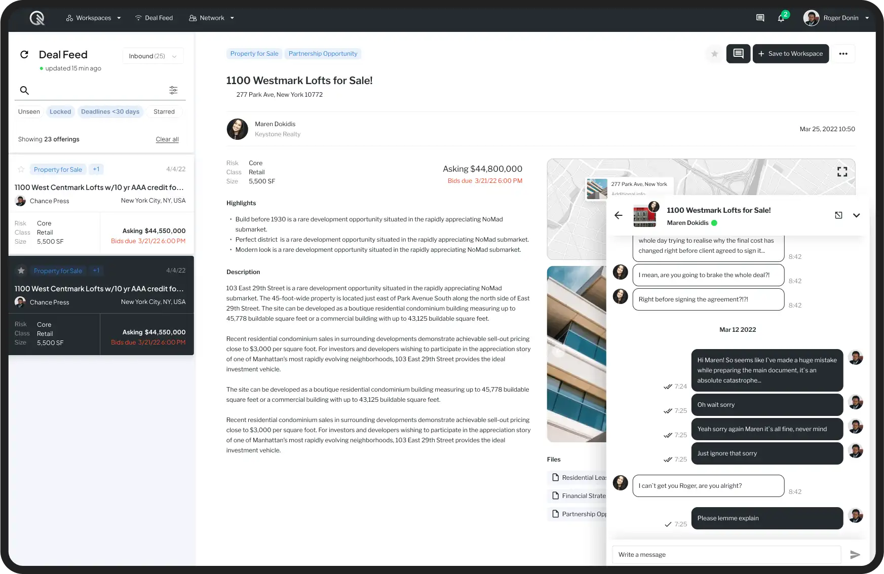 dealfeed-desktop_messages