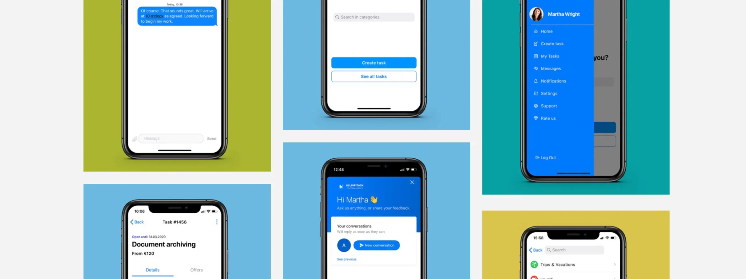 helpmytask cover2x1 scaled development