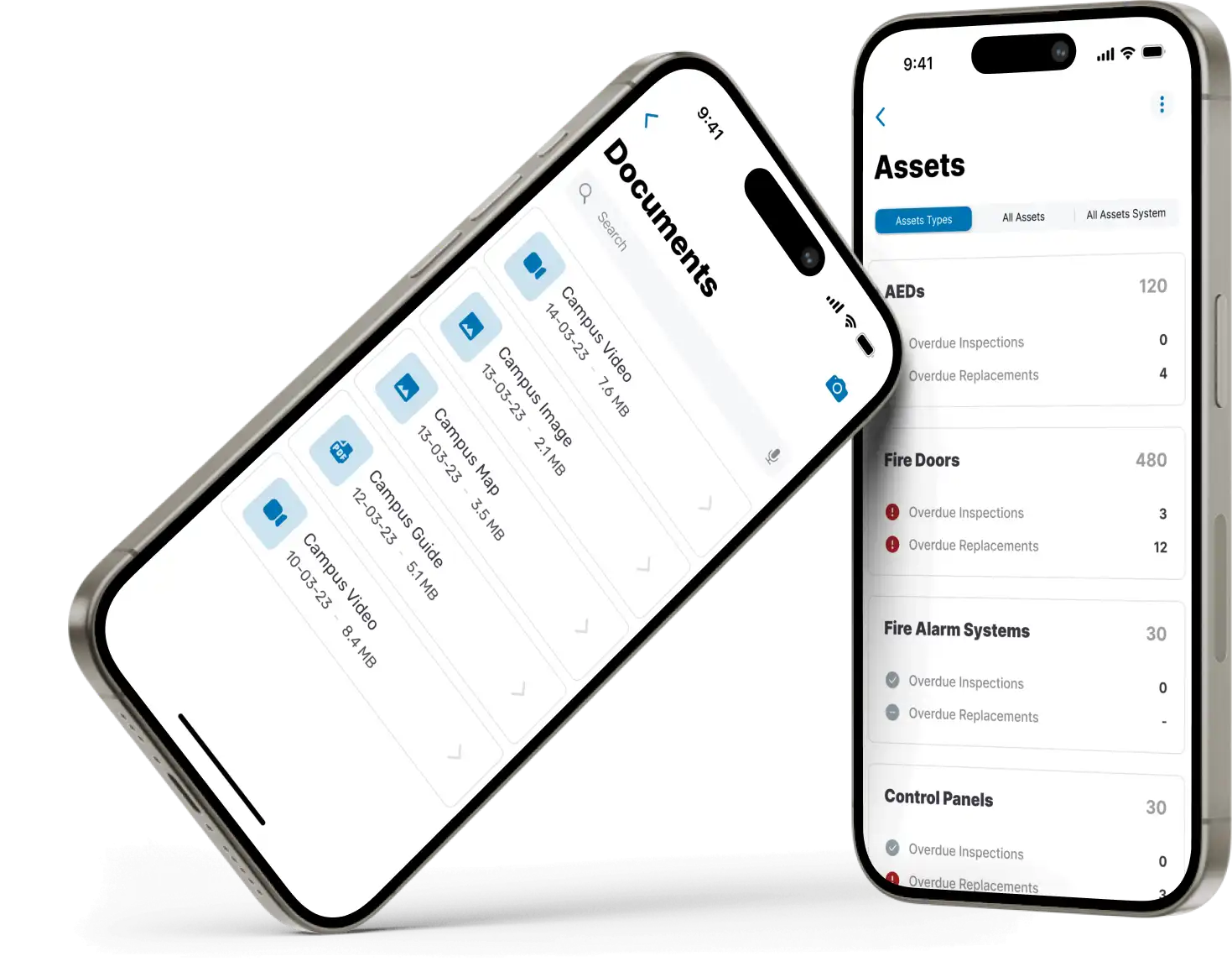 iPhone 15 Pro development
