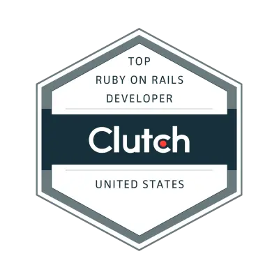 Frame 1597882310 development