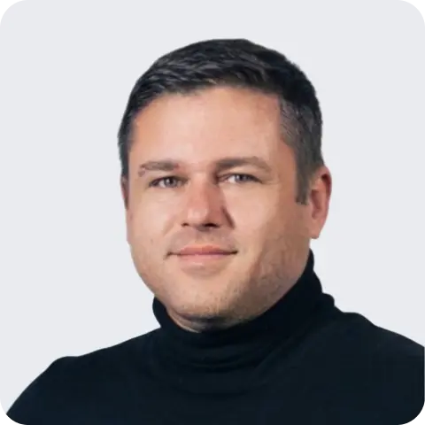 Henry Ahadzhanyan development