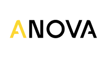 anova1 development