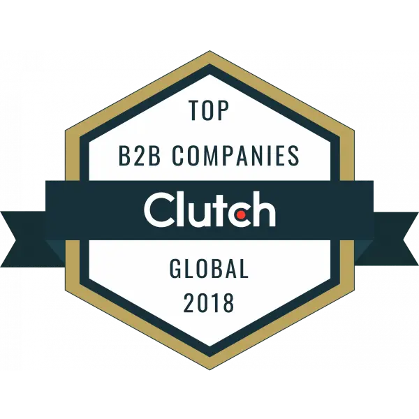 award2018 1 development