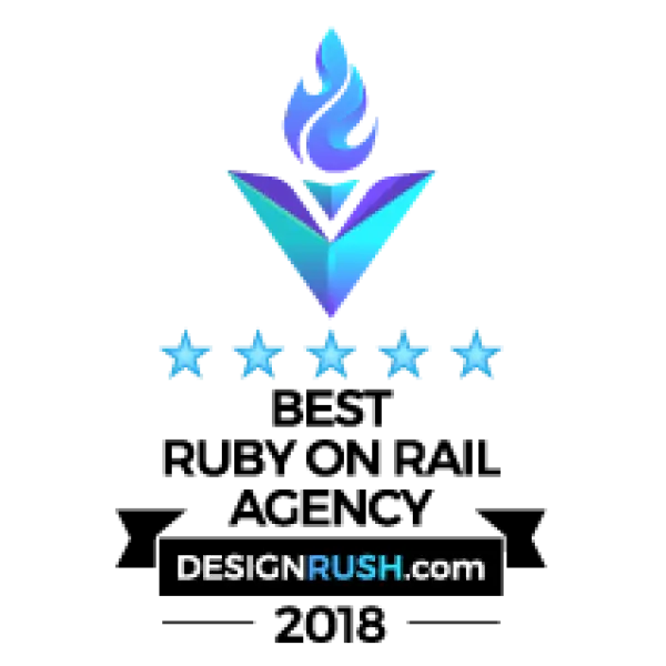 award2018-2
