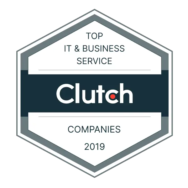 award2019 1 development