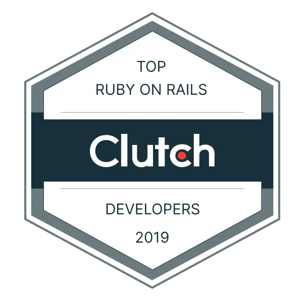award2019 2 development