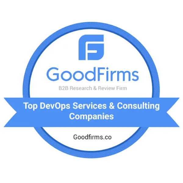 award2019 3 development