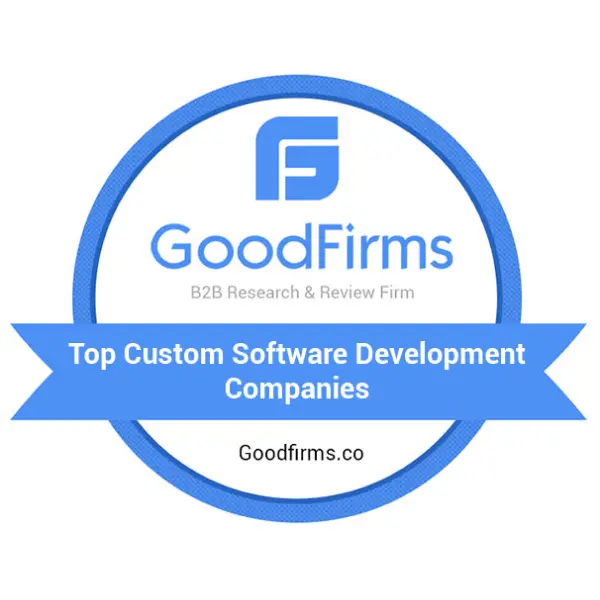 award2020-2