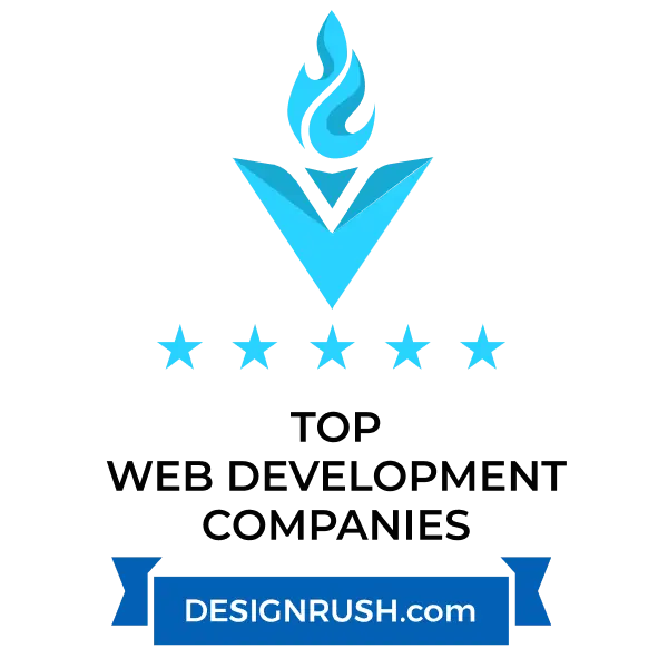 award2020 3 development
