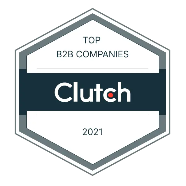 award2021-1