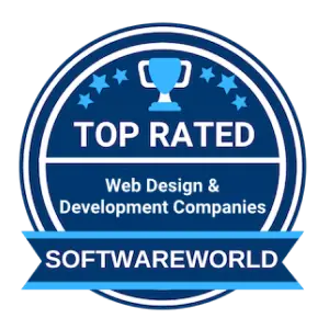 award2021 5 development