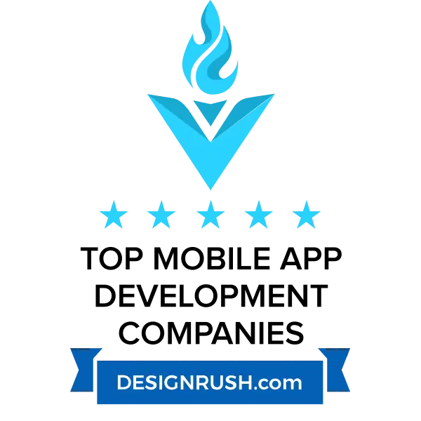 award2021 6 development