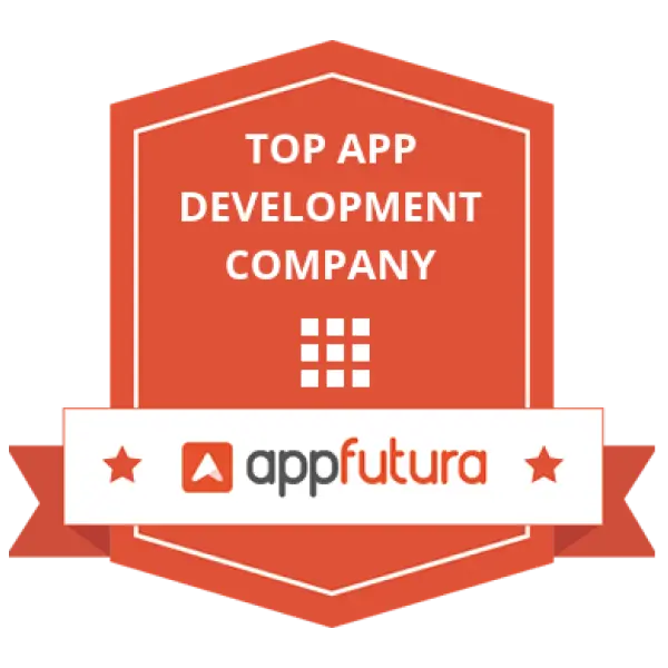 award2022 2 development