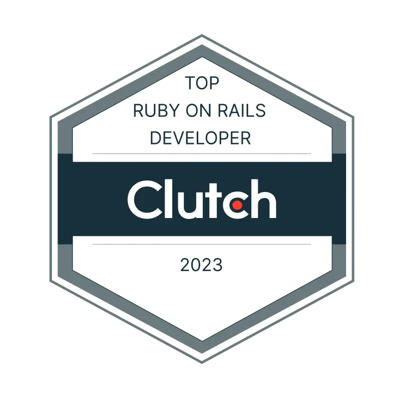 award2023 1 development