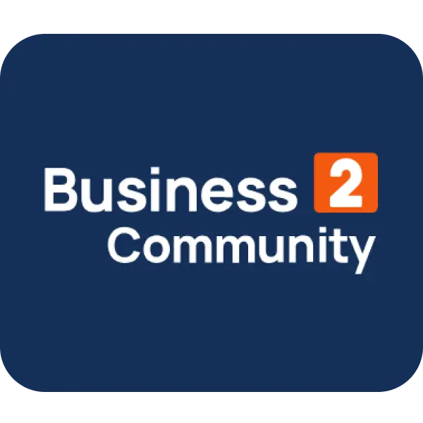 award2023 11 development