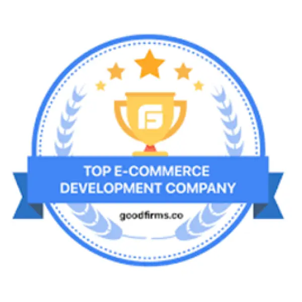 award2023 2 1 development