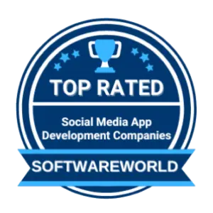 award2023 3 development