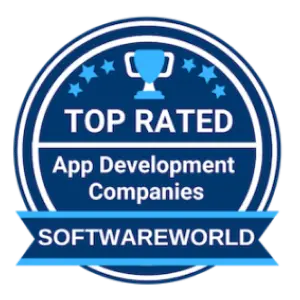 award2023 4 development
