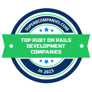 award2023 7 development