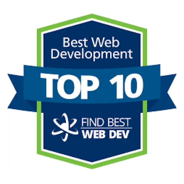 award2023 9 development