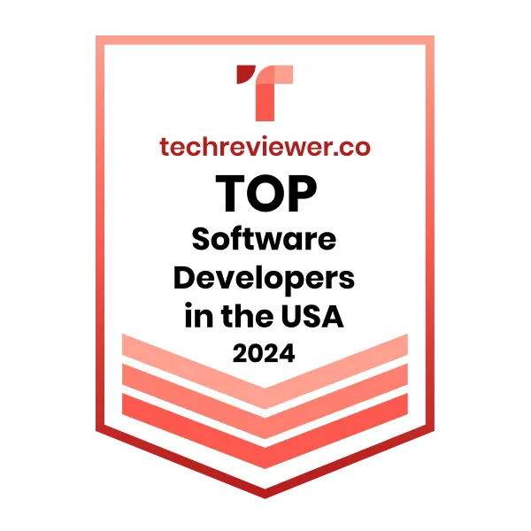 award2024 2 development