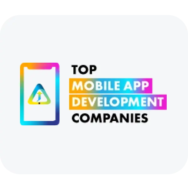 award2024 3 development