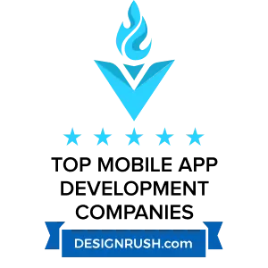 award5
