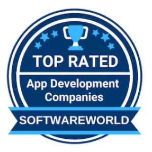 award7